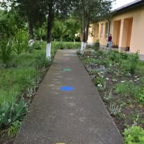 Imagine pentru secțiunea O școală în care fiecare copil contează